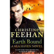 Earth Bound (Sea Haven)