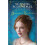A Scot in the Dark (Scandal & Scoundrel) 2