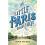 The Little Paris Bookshop 2