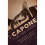 Al Capone: His Life and Legacy 1