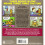 Garfield Fat-Cat 3-Pack #9 3