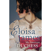 My American Duchess