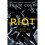 Riot (Scarred Souls) 2