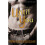 Until You (Fall Away) 2
