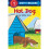 Sir 4/6 Yrs:Hot Dog L1 (Step Into Reading - Level 1 - Quality) 1