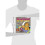 Garfield Fat-Cat 3-Pack #9 4