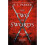 The Two of Swords: Volume One 2