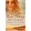 The One Real Thing (Hart's Boardwalk) 2