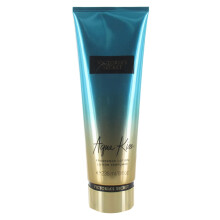 Victoria's Secret Aqua Kiss 236ml Body Lotion for Women - New Pack