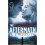 The Aftermath (Hurricane 2) 2