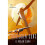 Forbidden Suns: Book Three of the Silence (Silence 3) 1