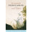 The Annotated Persuasion 2