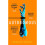 Autonomous 1