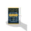 Dialogue/2 Chief World Systems (Modern Library Classics) 4