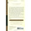 Plutarch's Lives: Volume 1 (The Dryden Translation) (Modern Library) 2