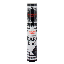 Bourjois Dark Khol Mascara Beauty Full Volume 9ml - Black