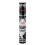 Bourjois Bourjois Dark Khol Mascara Beauty Full Volume 9ml - Black 1