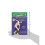 Magic Tree House Fact Tracker #10 Ancient Greece And The Olympics 2
