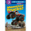 Monster Trucks! (Step Into Reading - Level 3 - Quality) 1