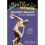 Magic Tree House Fact Tracker #10 Ancient Greece And The Olympics 1