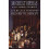 100 Great Operas And Their Stories 1