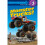 Monster Trucks! (Step Into Reading - Level 3 - Quality) 2