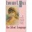 Silent Language Anchor (Anchor Books) 1