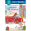 Richard Scarry's Smokey The Fireman Step Into Reading Lvl 2 1