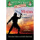 Magic Tree House Fact Tracker #30 Ninjas And Samurai 2