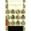 Plutarch's Lives: Volume 1 (The Dryden Translation) (Modern Library) 1