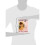 Silent Language Anchor (Anchor Books) 3