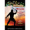Magic Tree House Fact Tracker #30 Ninjas And Samurai 1