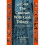 The Contract with God Trilogy: Life on Dropsie Avenue (Will Eisner Library) 1