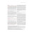 The Red Book: Liber Novus (Philemon) 5
