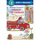 Richard Scarry's Smokey The Fireman Step Into Reading Lvl 2 2
