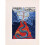 The Red Book: Liber Novus (Philemon) 10