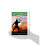 Magic Tree House Fact Tracker #30 Ninjas And Samurai 3