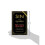 Sin And Syntax 3