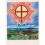 The Red Book: Liber Novus (Philemon) 9