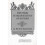 The Whig Interpretation of History 1