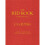 The Red Book: Liber Novus (Philemon) 2