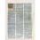 The Red Book: Liber Novus (Philemon) 11