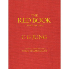 The Red Book: Liber Novus (Philemon)