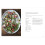 Sunday Suppers 5