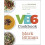 VB6 Cookbook 2