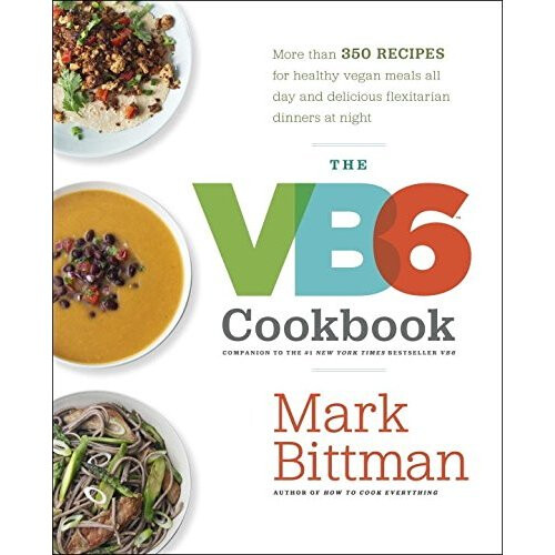 VB6 Cookbook 1