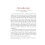 The Red Book: Liber Novus (Philemon) 4