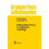 Differential Forms in Algebraic Topology (Graduate Texts in Mathematics) 1