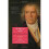 Beethoven: The Music and the Life 1