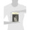 Rosalind Franklin and D.N.A. 2